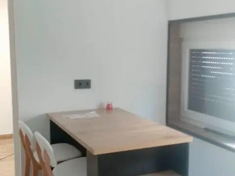 Piso en Corigos