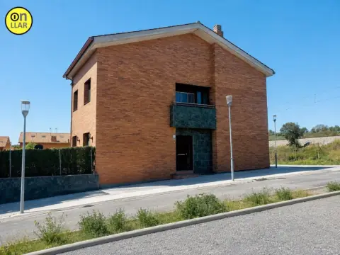 Casa en Carrer de Can Tabola