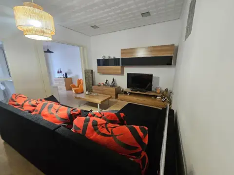 Casa en calle del Obispo Miedes