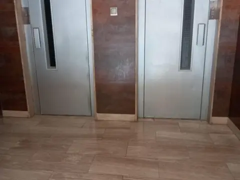 Piso en calle Ramón y Cajal, 22