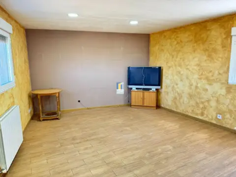 Casa en La Villarina