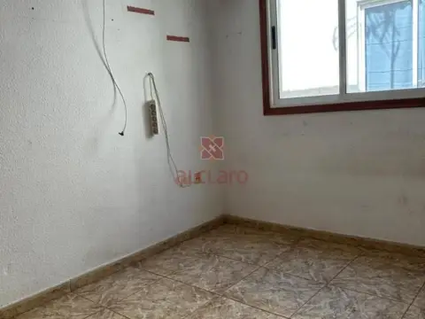 Piso en calle Tenerife