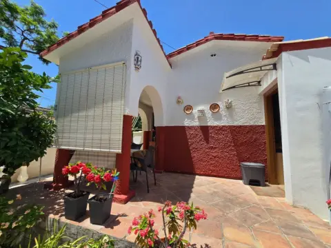 Departamento en venta con baja de precio en Costabella-El Rosario-Ricmar