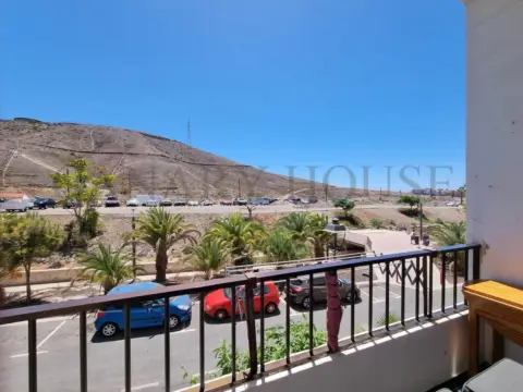 Apartamento en Arguineguín