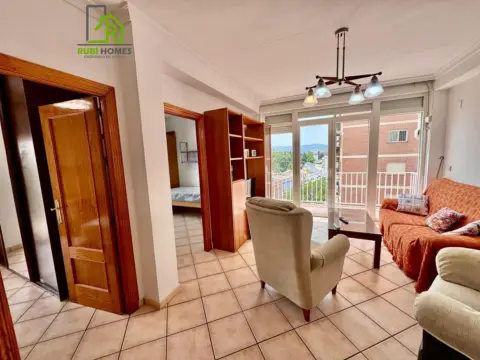 Piso en Campo Verde