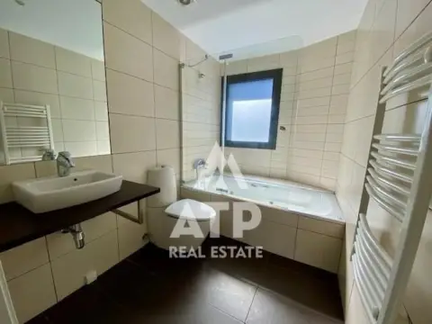 3-bedroom flat for sale in Ordino · 11 of 16