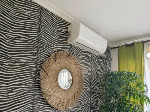 Piso en San José - los Metales