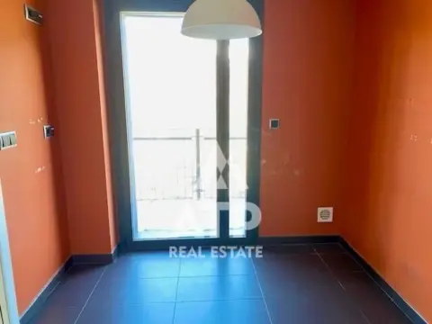 3-bedroom flat for sale in Ordino · 12 of 16