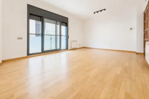 Piso en El Centre