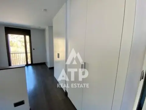 3-bedroom flat for sale in Ordino · 7 of 16