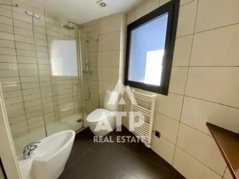 3-bedroom flat for sale in Ordino · 10 of 16