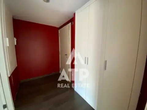 3-bedroom flat for sale in Ordino · 13 of 16