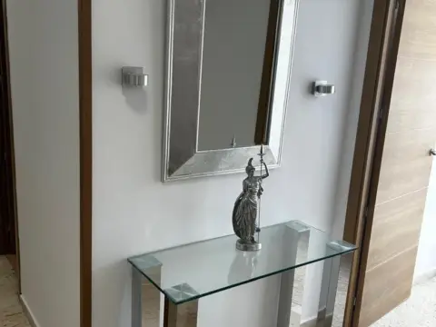 Piso en Granada