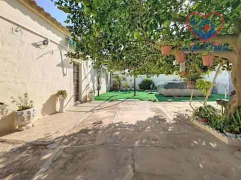 Departamento en venta con baja de precio en Cuevas de Reyllo