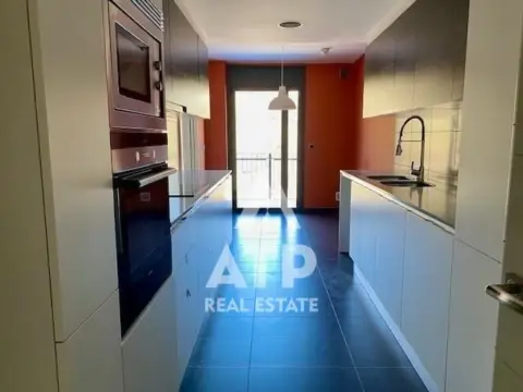 3-bedroom flat for sale in Ordino · 5 of 16