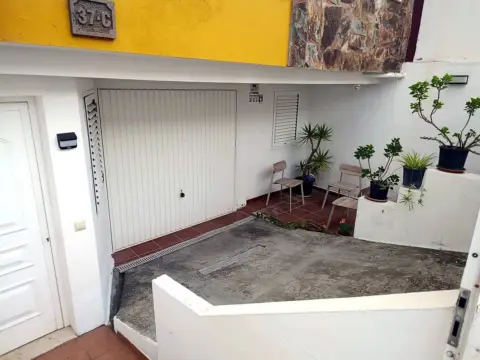 Casa pareada en Carretera de los Portales