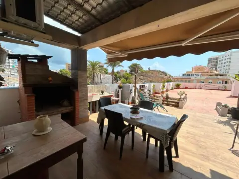 Apartamento en Faro