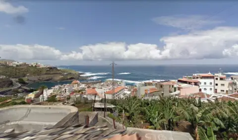 Chalet en calle Varias Direcciones Puerto de La Cruz y Garachico
