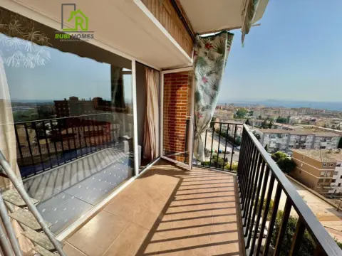 Piso en Campo Verde