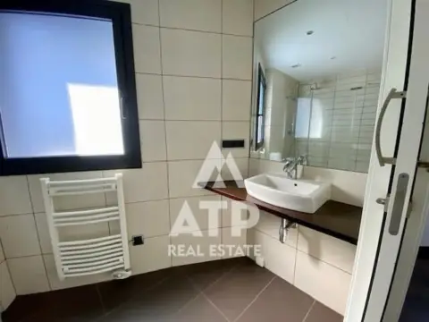 3-bedroom flat for sale in Ordino · 9 of 16