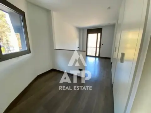 3-bedroom flat for sale in Ordino · 8 of 16