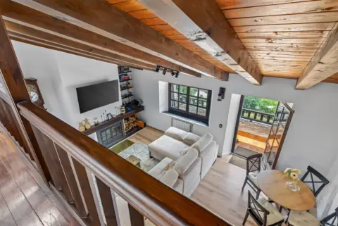 Ático de 2 habitaciones en venta en Vila, Encamp · 60 de 60