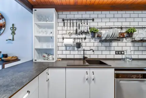 Ático de 2 habitaciones en venta en Vila, Encamp · 44 de 60