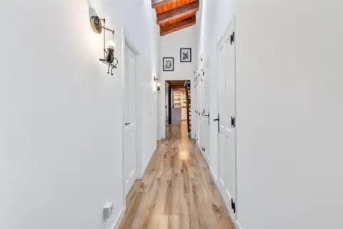 Ático de 2 habitaciones en venta en Vila, Encamp · 57 de 60