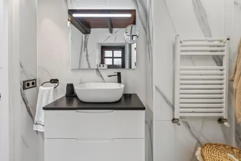 Ático de 2 habitaciones en venta en Vila, Encamp · 52 de 60