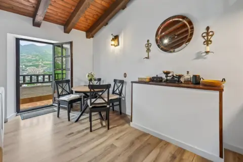 Ático de 2 habitaciones en venta en Vila, Encamp · 46 de 60