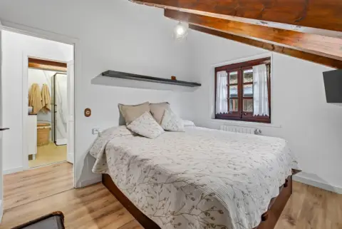Ático de 2 habitaciones en venta en Vila, Encamp · 50 de 60
