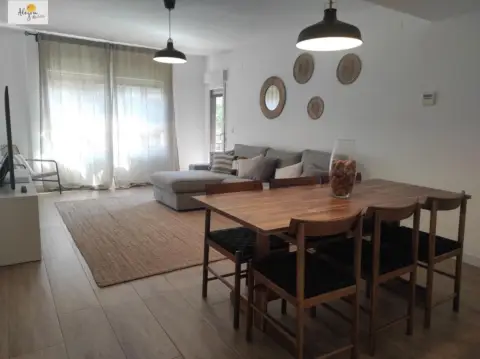 Apartamento en Avinguda de Peris y Valero