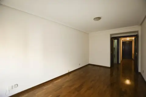 Piso en Centro