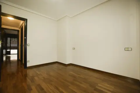 Piso en Centro