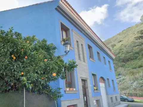 Piso en calle Arado