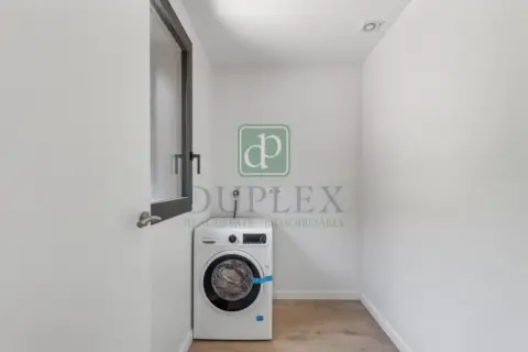 3-bedroom penthouse for sale in Encamp · 28 of 60