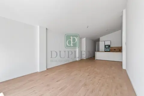 3-bedroom penthouse for sale in Encamp · 11 of 60