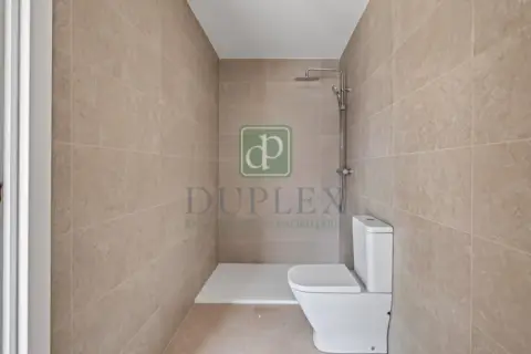 3-bedroom penthouse for sale in Encamp · 20 of 60