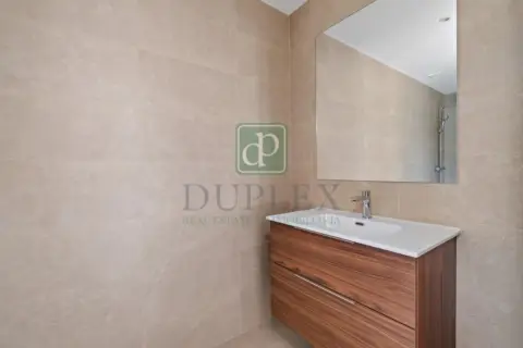 3-bedroom penthouse for sale in Encamp · 19 of 60