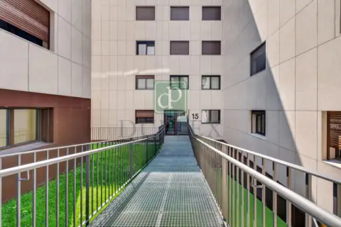 3-bedroom penthouse for sale in Encamp · 30 of 60
