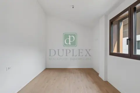3-bedroom penthouse for sale in Encamp · 24 of 60
