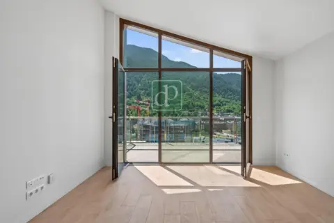 3-bedroom penthouse for sale in Encamp · 9 of 60