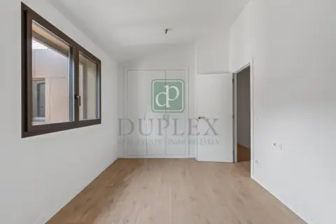3-bedroom penthouse for sale in Encamp · 25 of 60