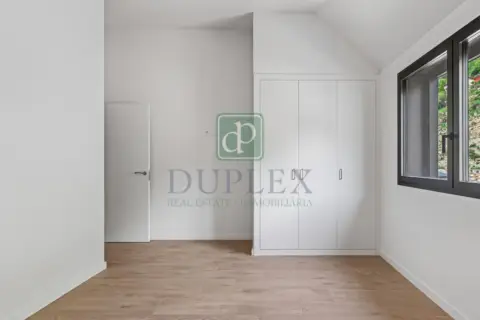 3-bedroom penthouse for sale in Encamp · 27 of 60