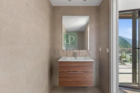 3-bedroom penthouse for sale in Encamp · 21 of 60