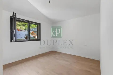 3-bedroom penthouse for sale in Encamp · 26 of 60