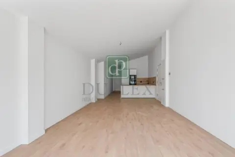 3-bedroom penthouse for sale in Encamp · 10 of 60