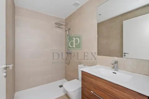 3-bedroom penthouse for sale in Encamp · 15 of 60