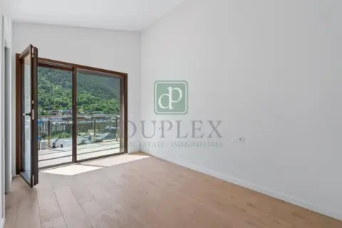 3-bedroom penthouse for sale in Encamp · 16 of 60