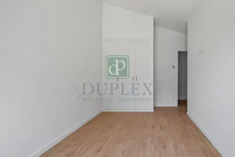 3-bedroom penthouse for sale in Encamp · 18 of 60